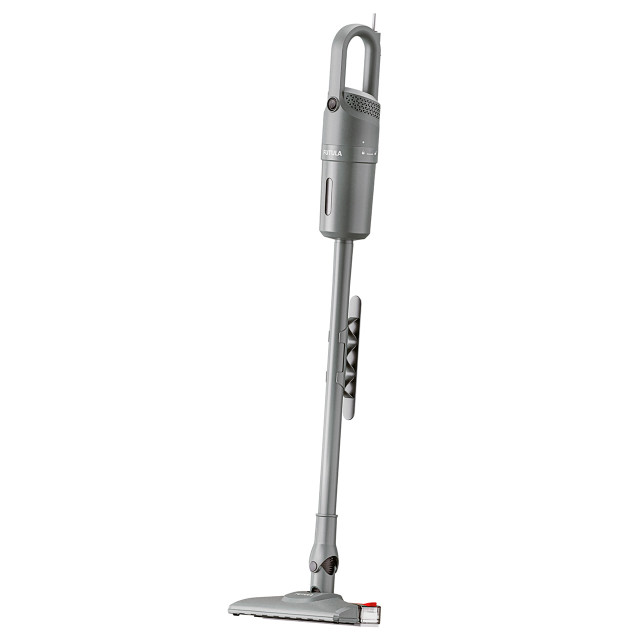 Проводной пылесос Futula Vacuum Cleaner V1 (Grey) Проводной пылесос Futula Vacuum Cleaner V1 (Grey)