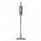 Проводной пылесос Futula Vacuum Cleaner V1 (Grey)