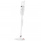 Проводной пылесос Futula Vacuum Cleaner V1 (белый)