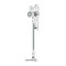 Беспроводной пылесос Futula Cordless Vacuum Cleaner V10 (белый)