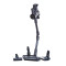 Беспроводной пылесос Futula Cordless Vacuum Cleaner V14 (Navy Blue)