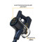 Беспроводной пылесос Futula Cordless Vacuum Cleaner V14 (Navy Blue)
