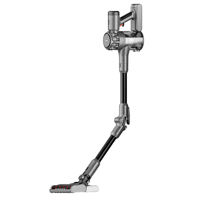 Беспроводной пылесос Futula Cordless Vacuum Cleaner V16 Беспроводной пылесос Futula Cordless Vacuum Cleaner V16