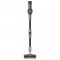 Беспроводной пылесос Futula Cordless Vacuum Cleaner V16