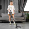 Беспроводной пылесос Futula Cordless Vacuum Cleaner V16
