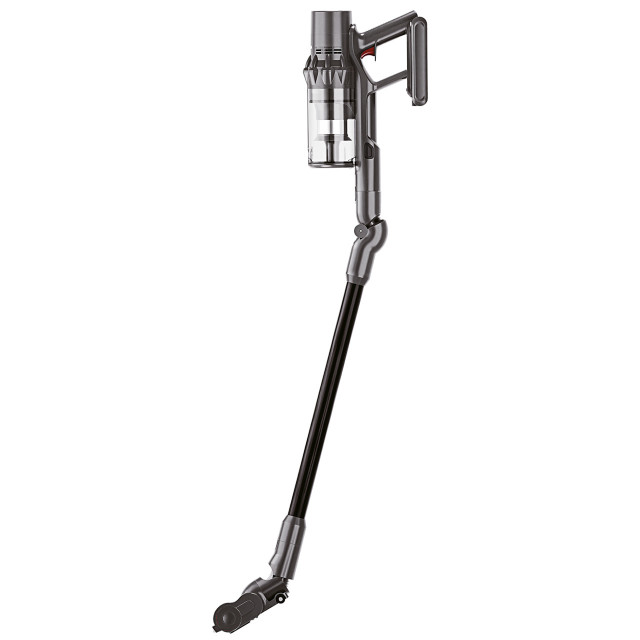 Беспроводной пылесос Futula Cordless Vacuum Cleaner V17 Беспроводной пылесос Futula Cordless Vacuum Cleaner V17