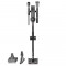 Беспроводной пылесос Futula Cordless Vacuum Cleaner V18