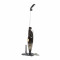Проводной пылесос Futula Vacuum Cleaner V2 (Black)