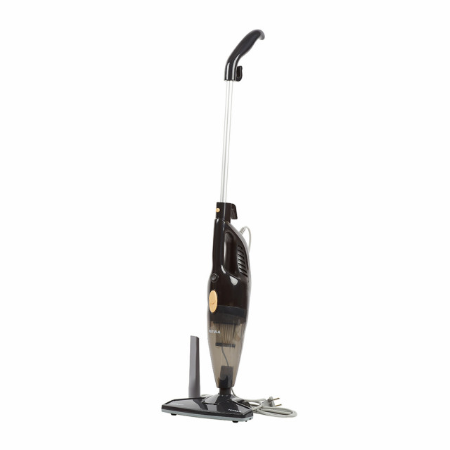 Проводной пылесос Futula Vacuum Cleaner V2 (Black) Проводной пылесос Futula Vacuum Cleaner V2 (Black)