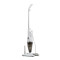 Проводной пылесос Futula Vacuum Cleaner V2 (белый)