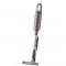 Проводной пылесос Futula Vacuum Cleaner V3 (Grey)