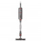 Проводной пылесос Futula Vacuum Cleaner V3 (Grey)