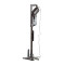 Проводной пылесос Futula Vacuum Cleaner V4 (Black)