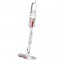 Проводной пылесос Futula Vacuum Cleaner V5 (белый)