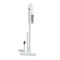 Беспроводной пылесос Futula Cordless Vacuum Cleaner V6 (белый)