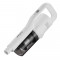 Беспроводной пылесос Futula Cordless Vacuum Cleaner V6 (белый)