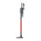 Беспроводной пылесос Futula Cordless Vacuum Cleaner V8 (Grey)