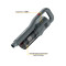Беспроводной пылесос Futula Cordless Vacuum Cleaner V8 (Grey)