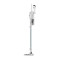 Беспроводной пылесос Futula Cordless Vacuum Cleaner V8 (белый)