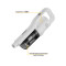Беспроводной пылесос Futula Cordless Vacuum Cleaner V8 (белый)