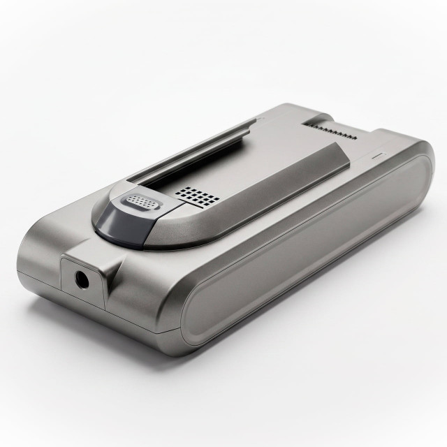 АКБ для беспроводного пылесоса Futula Cordless Vacuum Cleaner V17