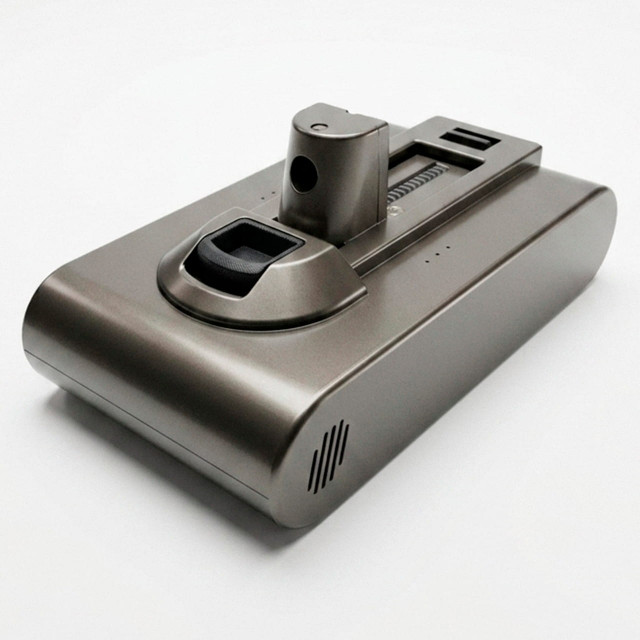 АКБ для Беспроводного пылесоса Futula Cordless Vacuum Cleaner V18