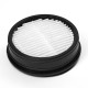 HEPA фильтр для проводной пылесос Futula Vacuum Cleaner V3