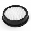 HEPA фильтр для проводной пылесос Futula Vacuum Cleaner V3